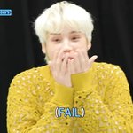 [TXT] <b>쥰니</b> 귀엽다