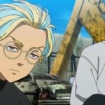 [ㅈㄱㄴ] <b>도리</b>벤 파다가 가끔씩 놀람