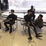 [NCT<b>칠</b>프] 이마크정재현