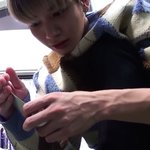 강태현의 정맥…