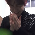 [TXT] 최수빈만 앞에 나가면 제작진들 난리남ㅋㅋㅋㅋ