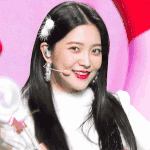 삼성 >애플로 바꿀때<b>유심</b>칩만 넣으면 걍 개통돼?