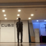 예<b>슈화</b> 완전 이 갈았네 진짜