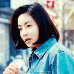 [드루와] 야 나 동생이 나보고