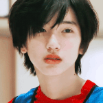 엔시티팬들 <b>유타</b> 얼굴 열도의 기적이라고 올려치면서