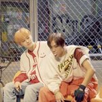 [NCT드림] 잼동 영상 보다가 운 <b>내</b> <b>인생</b> 레전드 찍었다