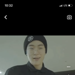 [NCT칠프] 니혼고가<b>죠지</b>데스