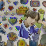 [NCT드림] 울 와기 <b>도착</b>