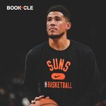 [<b>nba</b>] <b>NBA</b> 피닉스선즈 멤피스그리즐리스 프리뷰 데빈부커 경기보기