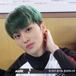 [NCT칠프] 나 얼빠 맞는 듯….