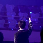 [NCT드림] 나만의개그맨