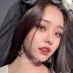 [댓글부탁해] 제니 <b>Vs</b> 프리지아