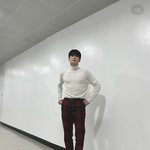 [NCT칠프] 재<b>현아</b> 이런거 또 없니? 올리면 바로 천만이야