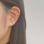 <b>렛츠</b>고를 뭐로 바꿀 수 있을까