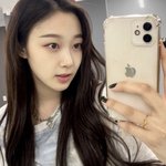 [댓글부탁해] 너희 렌즈빨 심함?