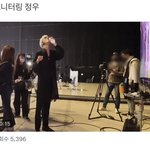 [NCT칠프] 늦덕아기새끼즈니 질문