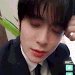 씹즈니들 재현 잘살았단말에 <b>개발</b><b>작</b> 오지는거 진짜 웃기다