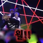 [NCT드림] 곧 끝난다