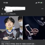 야 ㅅㅂ 이거 내가 이해를 못하는거임?