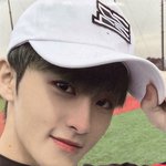 [NCT드림] 가지구 <b>시퍼</b>여..