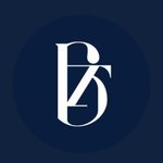 [펜타곤] 간지 <b>작렬</b>