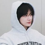 [TXT] 아잠만 최범규