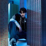 [모두드루와] 엔하이픈 첫번째 <b>컨</b><b>포</b> <b>뜸</b>