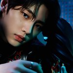 ANSWER] Concept Photo (NO <b>ver</b>.) - 엔하이픈...