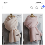 오늘 기숙학원 <b>입소</b>인데 잠이안와 ...