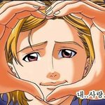 [댓글부탁해] 애들아 너네 <b>특이</b>한 이상형 뭐야?