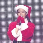 콘서트중 <b>다현이</b> 젤 귀여웠다는 나연이 ㅋㅋ