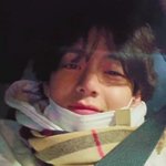 뷔 와랄ㄹ라라라<b>랄라</b>라랄라랄