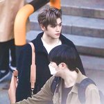 [NCT칠프] 와 나 <b>늦덕</b>이라 첨 뷰는 짤인데