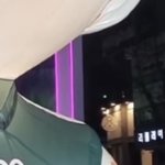 [군대] <b>간판</b>이 되고싶어