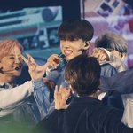 [NCT드림] 사랑받는<b>막내</b>