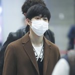 김준면 <b>전역</b>까지 47일