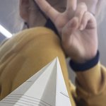 [모두드루와] 계속 하언하는 자칭 전<b>yg</b>연습생 리나