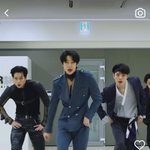 아니 자극 너무 심한데