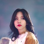 <b>미나</b> 미모 미친 거 아님..?