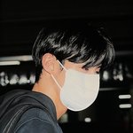 [펜타곤] 엥 밤라 <b>여원</b>이 녹방인가바ㅜㅜㅜ