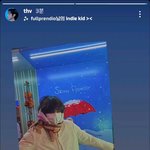 <b>뷔</b> <b>팬</b>사랑은 <b>팬</b>들이 잘알아