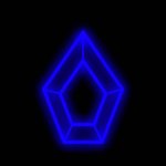 [모두드루와] 로고까지 바꾸고 컴백 제대로 준비하는듯한 펜타곤