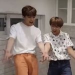 [NCT드림] 하찮다는 말은 이해찬을 위해 만들어<b>진</b> 말이 아닐까