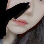 나 입술 <b>필러</b> 맞으면 봐줄만할거같음? 들어와바 ㅈㅂ