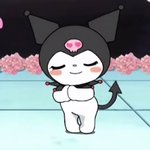 [댓글부탁해] 숏패딩 추반 좀 해주라