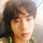 [방탄소년단] 울 지니 <b>기별</b> 하나만 해주면 너무 좋겠다ㅜ