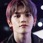 [이태용] <b>첨보</b>는짤