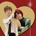 [스키즈] 이제 <b>월요병</b> 어케 견디지