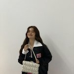 [모두드루와] <b>도연</b>이는 모델 활동도 진짜 꾸준히 해주라