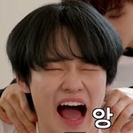 [NCT드림] 내가 좋아하는 러러 <b>moment</b>